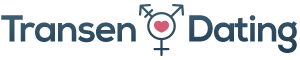 Transen & Shemale Dating