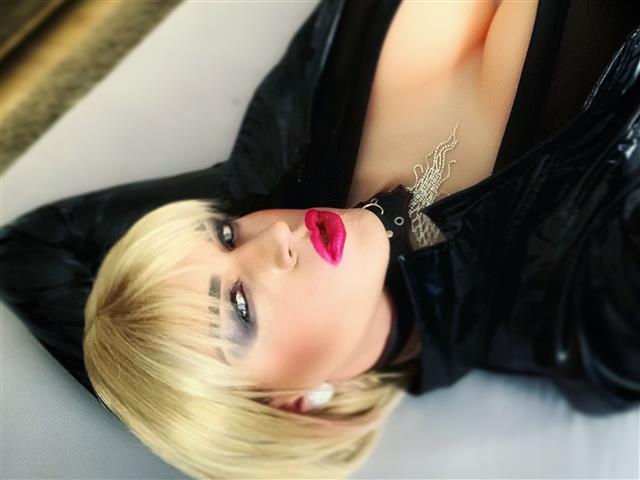 CassyTV