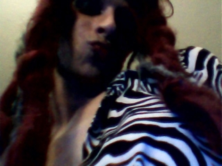 angeliqueTVTS