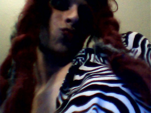 angeliqueTVTS
