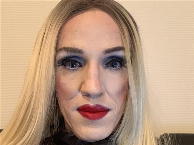 Sweetandrea